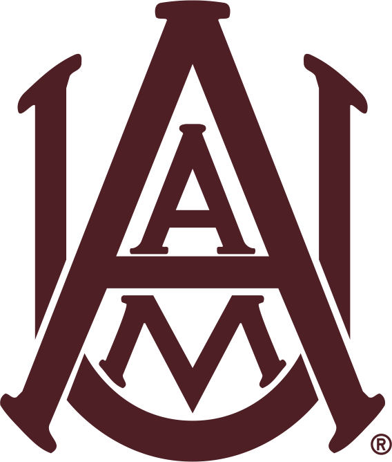Alabama A&M University Diploma Frames